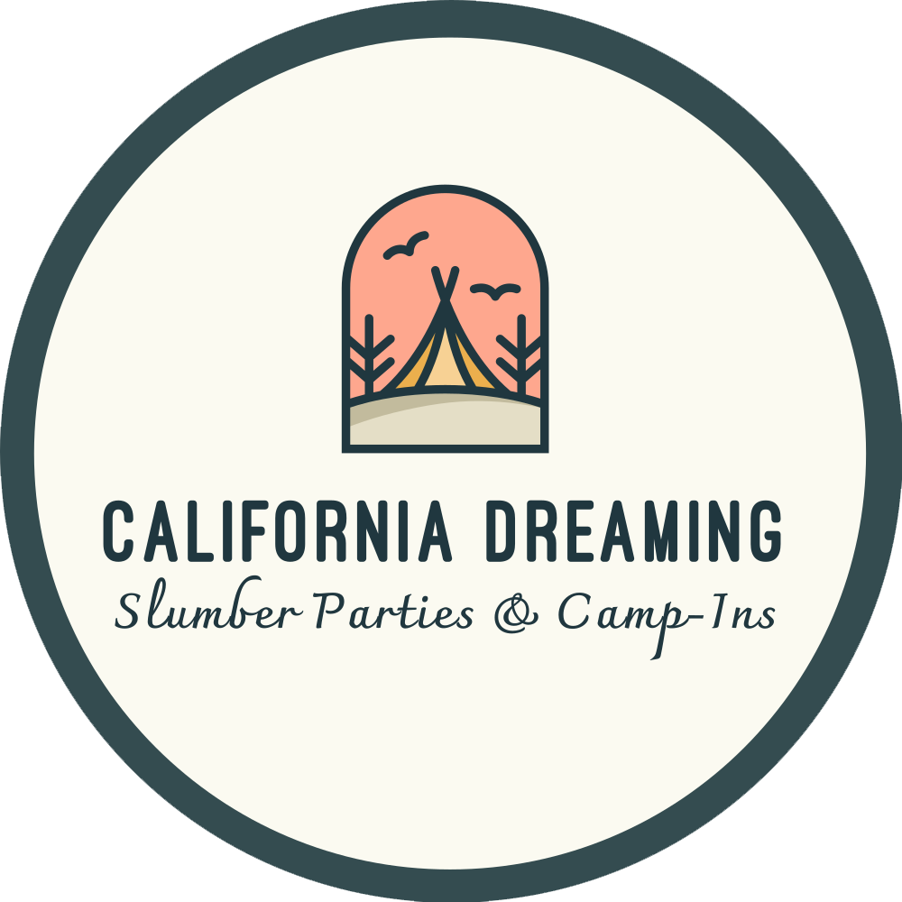California Dreaming Parties